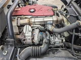 2019 Hino Dutro Truck for sale, Japanese used car export - photo 39 of 44 | GULJI TRADERS