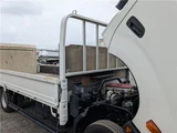 2019 Hino Dutro Truck for sale, Japanese used car export - photo 40 of 44 | GULJI TRADERS
