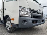 2019 Hino Dutro Truck for sale, Japanese used car export - photo 42 of 44 | GULJI TRADERS