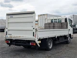 2019 Hino Dutro Truck for sale, Japanese used car export - photo 2 of 42 | GULJI TRADERS