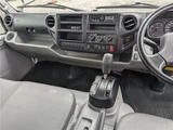 2019 Hino Dutro Truck for sale, Japanese used car export - photo 3 of 42 | GULJI TRADERS