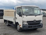 2019 Hino Dutro Truck for sale, Japanese used car export - photo 5 of 42 | GULJI TRADERS