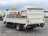 2019 Hino Dutro Truck for sale, Japanese used car export - photo 6 of 42 | GULJI TRADERS