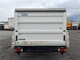 2019 Hino Dutro Truck for sale, Japanese used car export - photo 7 of 42 | GULJI TRADERS