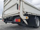2019 Hino Dutro Truck for sale, Japanese used car export - photo 8 of 42 | GULJI TRADERS