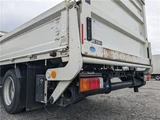 2019 Hino Dutro Truck for sale, Japanese used car export - photo 9 of 42 | GULJI TRADERS
