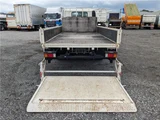2019 Hino Dutro Truck for sale, Japanese used car export - photo 11 of 42 | GULJI TRADERS