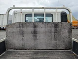 2019 Hino Dutro Truck for sale, Japanese used car export - photo 17 of 42 | GULJI TRADERS