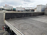 2019 Hino Dutro Truck for sale, Japanese used car export - photo 20 of 42 | GULJI TRADERS