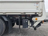 2019 Hino Dutro Truck for sale, Japanese used car export - photo 21 of 42 | GULJI TRADERS