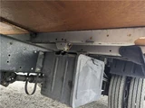 2019 Hino Dutro Truck for sale, Japanese used car export - photo 22 of 42 | GULJI TRADERS