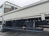 2019 Hino Dutro Truck for sale, Japanese used car export - photo 25 of 42 | GULJI TRADERS