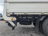 2019 Hino Dutro Truck for sale, Japanese used car export - photo 26 of 42 | GULJI TRADERS