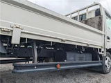 2019 Hino Dutro Truck for sale, Japanese used car export - photo 28 of 42 | GULJI TRADERS