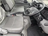 2019 Hino Dutro Truck for sale, Japanese used car export - photo 29 of 42 | GULJI TRADERS