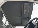 2019 Hino Dutro Truck for sale, Japanese used car export - photo 30 of 42 | GULJI TRADERS