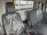 2019 Hino Dutro Truck for sale, Japanese used car export - photo 31 of 42 | GULJI TRADERS