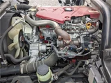 2019 Hino Dutro Truck for sale, Japanese used car export - photo 33 of 42 | GULJI TRADERS