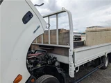 2019 Hino Dutro Truck for sale, Japanese used car export - photo 34 of 42 | GULJI TRADERS