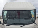 2019 Hino Dutro Truck for sale, Japanese used car export - photo 35 of 42 | GULJI TRADERS