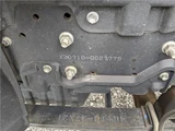 2019 Hino Dutro Truck for sale, Japanese used car export - photo 36 of 42 | GULJI TRADERS
