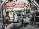2019 Hino Dutro Truck for sale, Japanese used car export - photo 37 of 42 | GULJI TRADERS