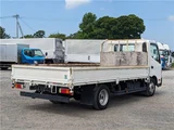 2019 Hino Dutro Truck for sale, Japanese used car export - photo 2 of 39 | GULJI TRADERS