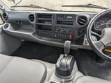2019 Hino Dutro Truck for sale, Japanese used car export - photo 3 of 39 | GULJI TRADERS