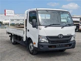 2019 Hino Dutro Truck for sale, Japanese used car export - photo 5 of 39 | GULJI TRADERS