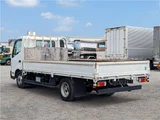 2019 Hino Dutro Truck for sale, Japanese used car export - photo 6 of 39 | GULJI TRADERS