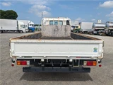 2019 Hino Dutro Truck for sale, Japanese used car export - photo 7 of 39 | GULJI TRADERS