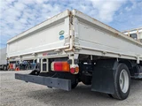 2019 Hino Dutro Truck for sale, Japanese used car export - photo 8 of 39 | GULJI TRADERS