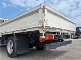 2019 Hino Dutro Truck for sale, Japanese used car export - photo 9 of 39 | GULJI TRADERS