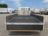 2019 Hino Dutro Truck for sale, Japanese used car export - photo 10 of 39 | GULJI TRADERS