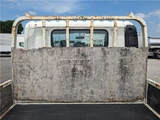 2019 Hino Dutro Truck for sale, Japanese used car export - photo 14 of 39 | GULJI TRADERS