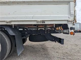 2019 Hino Dutro Truck for sale, Japanese used car export - photo 18 of 39 | GULJI TRADERS