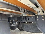 2019 Hino Dutro Truck for sale, Japanese used car export - photo 19 of 39 | GULJI TRADERS