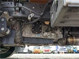 2019 Hino Dutro Truck for sale, Japanese used car export - photo 21 of 39 | GULJI TRADERS