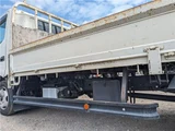 2019 Hino Dutro Truck for sale, Japanese used car export - photo 22 of 39 | GULJI TRADERS