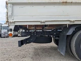 2019 Hino Dutro Truck for sale, Japanese used car export - photo 23 of 39 | GULJI TRADERS