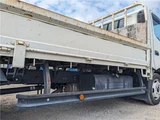 2019 Hino Dutro Truck for sale, Japanese used car export - photo 25 of 39 | GULJI TRADERS