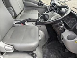 2019 Hino Dutro Truck for sale, Japanese used car export - photo 26 of 39 | GULJI TRADERS