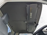 2019 Hino Dutro Truck for sale, Japanese used car export - photo 27 of 39 | GULJI TRADERS