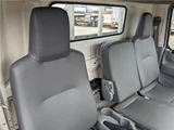 2019 Hino Dutro Truck for sale, Japanese used car export - photo 28 of 39 | GULJI TRADERS