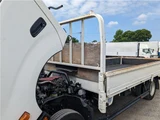 2019 Hino Dutro Truck for sale, Japanese used car export - photo 31 of 39 | GULJI TRADERS