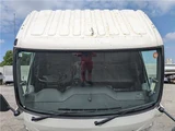 2019 Hino Dutro Truck for sale, Japanese used car export - photo 32 of 39 | GULJI TRADERS