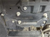 2019 Hino Dutro Truck for sale, Japanese used car export - photo 33 of 39 | GULJI TRADERS