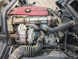 2019 Hino Dutro Truck for sale, Japanese used car export - photo 34 of 39 | GULJI TRADERS