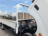 2019 Hino Dutro Truck for sale, Japanese used car export - photo 35 of 39 | GULJI TRADERS