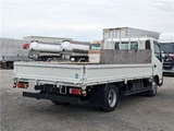 2019 Hino Dutro Truck for sale, Japanese used car export - photo 2 of 39 | GULJI TRADERS